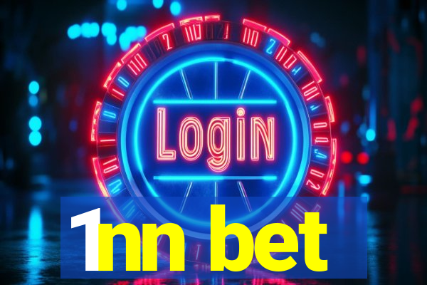 1nn bet